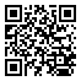 http://yunzhikong.cn/new/89815.html