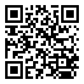 http://yunzhikong.cn/new/89816.html
