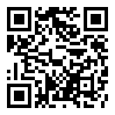 http://yunzhikong.cn/new/89817.html