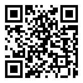 http://yunzhikong.cn/new/89818.html