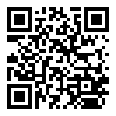 http://yunzhikong.cn/new/89819.html