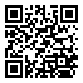 http://yunzhikong.cn/new/8982.html