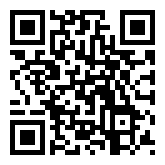 http://yunzhikong.cn/new/89820.html