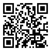 http://yunzhikong.cn/new/89821.html