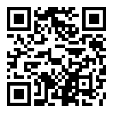 http://yunzhikong.cn/new/89823.html