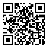 http://yunzhikong.cn/new/89824.html