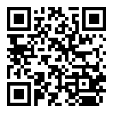 http://yunzhikong.cn/new/89826.html