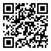 http://yunzhikong.cn/new/89827.html