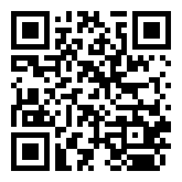 http://yunzhikong.cn/new/89828.html