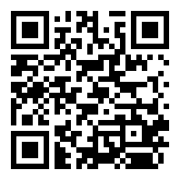 http://yunzhikong.cn/new/8983.html