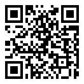 http://yunzhikong.cn/new/89830.html