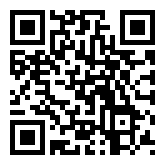 http://yunzhikong.cn/new/89831.html