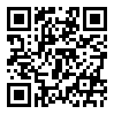 http://yunzhikong.cn/new/89832.html