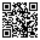 http://yunzhikong.cn/new/89833.html
