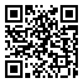 http://yunzhikong.cn/new/89834.html