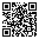 http://yunzhikong.cn/new/89835.html