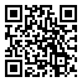 http://yunzhikong.cn/new/89836.html