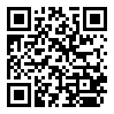http://yunzhikong.cn/new/89837.html