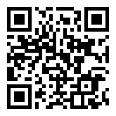 http://yunzhikong.cn/new/89838.html