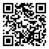 http://yunzhikong.cn/new/89839.html