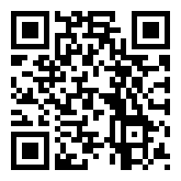 http://yunzhikong.cn/new/8984.html