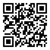http://yunzhikong.cn/new/89840.html
