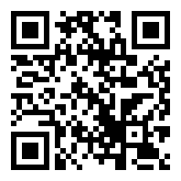 http://yunzhikong.cn/new/89841.html