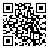 http://yunzhikong.cn/new/89842.html