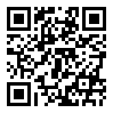 http://yunzhikong.cn/new/89843.html