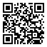 http://yunzhikong.cn/new/89844.html