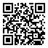 http://yunzhikong.cn/new/89845.html