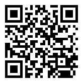 http://yunzhikong.cn/new/89846.html