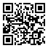 http://yunzhikong.cn/new/89847.html