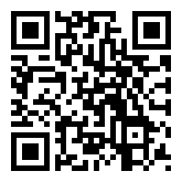 http://yunzhikong.cn/new/89848.html