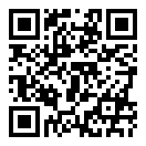 http://yunzhikong.cn/new/89849.html