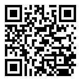 http://yunzhikong.cn/new/8985.html