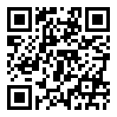 http://yunzhikong.cn/new/89850.html