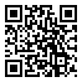 http://yunzhikong.cn/new/89851.html