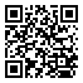 http://yunzhikong.cn/new/89852.html
