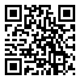 http://yunzhikong.cn/new/89853.html
