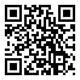 http://yunzhikong.cn/new/89854.html