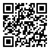http://yunzhikong.cn/new/89855.html