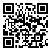 http://yunzhikong.cn/new/89856.html
