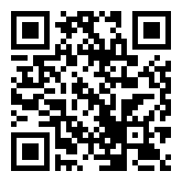 http://yunzhikong.cn/new/89857.html