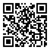 http://yunzhikong.cn/new/89858.html
