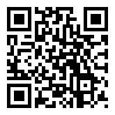 http://yunzhikong.cn/new/89859.html