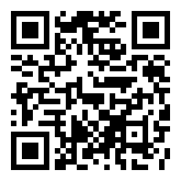 http://yunzhikong.cn/new/8986.html