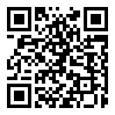 http://yunzhikong.cn/new/89860.html