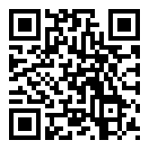 http://yunzhikong.cn/new/89861.html