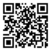 http://yunzhikong.cn/new/89862.html